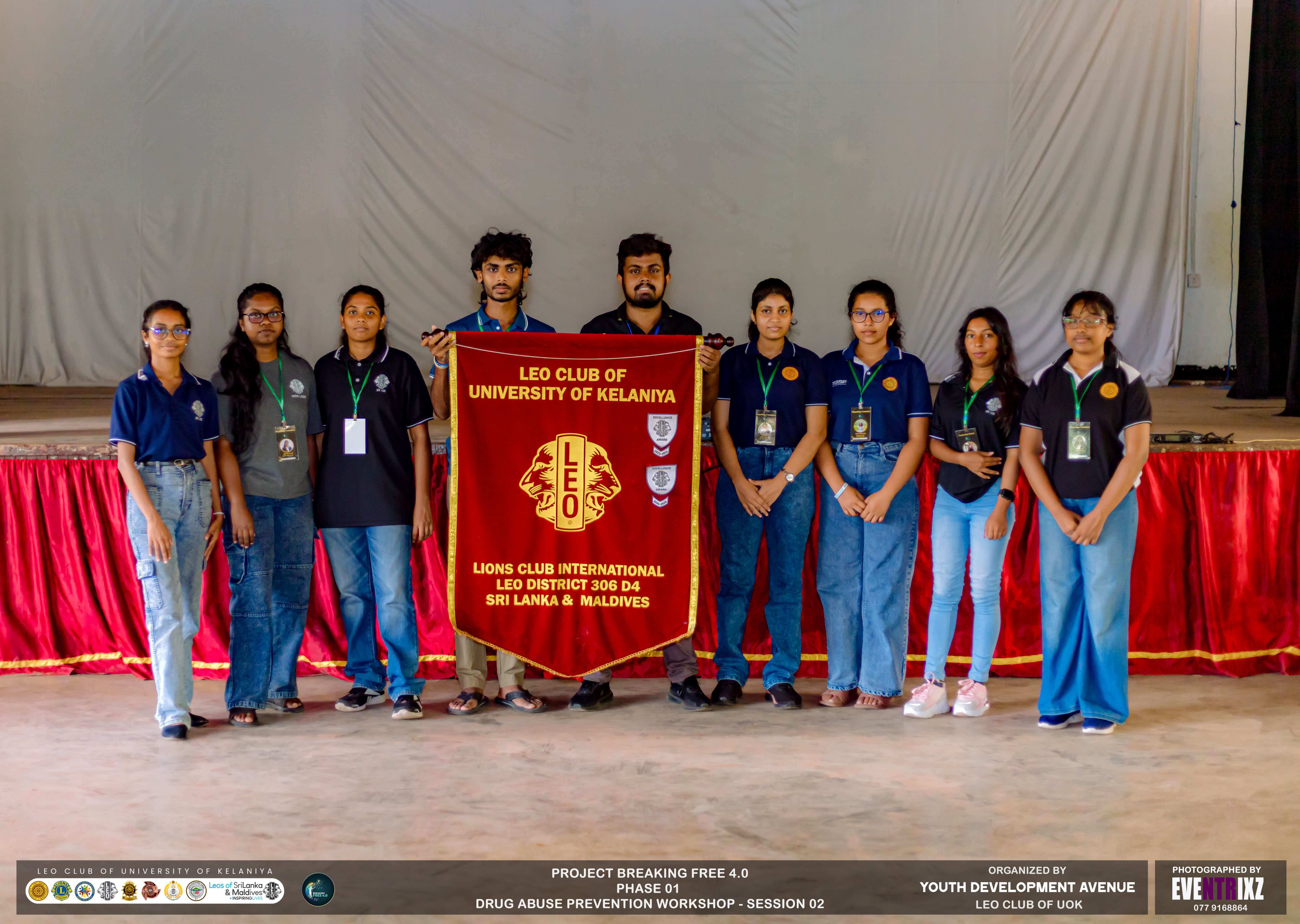 Session 2 Image